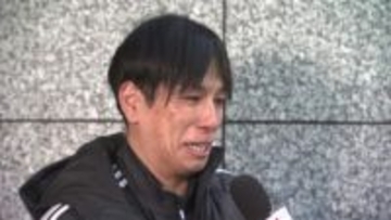 【箱根駅伝】國學院大・前田監督「悔しい気持ちとすがすがしい気持ち」選手たちの姿に感極まる　大学最高順位の総合2位