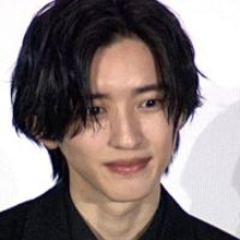 道枝駿佑が焦る「それは言っちゃダメ！」　撮影現場での“衝撃発言”　生見愛瑠が暴露