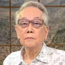 北村総一朗 90歳、ブログでの発信を休止　「筆を置きます」