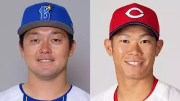 【セ・リーグ球宴】監督選抜含む出場メンバー発表　ファン投票などで選出なかった広島やDeNAからも選出