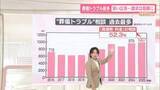「葬儀トラブル相談、過去最多1007件　費用の「話が違う」が半数超　キャンセル申し出に高額請求の事例も」の画像1