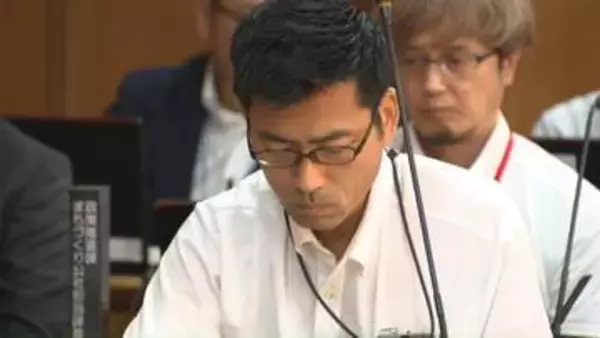 神奈川県真鶴町・百条委員会が町長のパワハラ認定　違法行為の指示も…町長は謝罪も「全く理解できない」