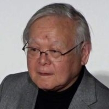 安彦良和　アニメ功労部門を受賞「アニメ界がこれからも発展していくように」　則巻アラレ役・小山茉美も受賞