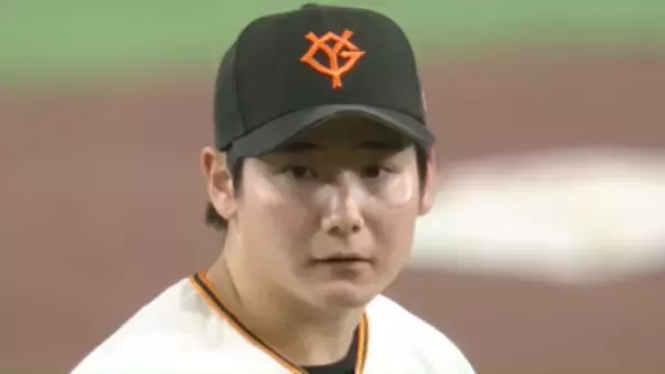 「代えるのは簡単だったんですけど・・・」巨人・阿部監督　7回の竹丸和幸続投を語る