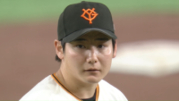 「代えるのは簡単だったんですけど・・・」巨人・阿部監督　7回の竹丸和幸続投を語る