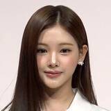 「日韓ガールズグループ・Baby DONT Cry　メンバーのイヒョンにハプニング発生「すみません･･･」」の画像1