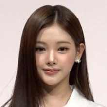 日韓ガールズグループ・Baby DONT Cry　メンバーのイヒョンにハプニング発生「すみません･･･」