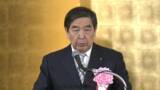 「民放連会長「信頼を取り戻していく覚悟が求められている」」の画像1