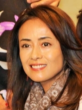 後藤久美子 52歳「それぞれの道を」　ジャン・アレジとの約30年にわたるパートナーシップを解消