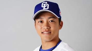 【中日】岡林勇希が4回までに猛打賞＆2打点の躍動　レイエスの一発で追い上げ受けるも突き放す　続く鵜飼航丞もタイムリーで相手先発をノックアウト