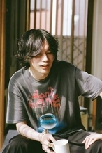 米津玄師、映画『ルックバック』に“友情演奏”　藤本タツキ・是枝裕和との縁で実現
