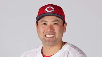 【広島】末包昇大が今季1号ソロ　中日・大野雄大の直球を逆方向のホームランウイングへ　過去2度のシーズン2桁本塁打&昨季初規定打席到達の30歳に待望の一発