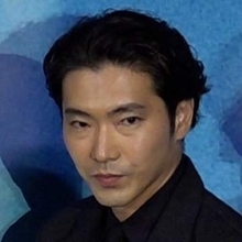 柄本佑　愛してやまない“推しグッズ”の収集「そんな自分を嫌いにはなれない」