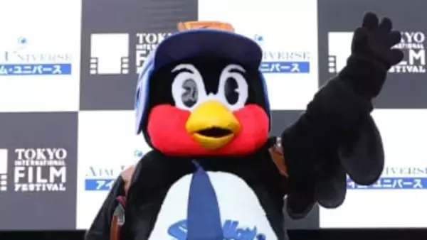 ヤクルト・池山監督は“つば九郎”の復帰に「こうご期待」　あと約60日後に迫る開幕へナインの戦い方にも期待