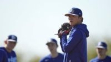 山本由伸は「非常に高い基準には達している、それでも常に向上の余地はある」ロバーツ監督がさらなる期待を込める