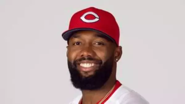 【広島】先制2ランのファビアン「すごくモチベーションに」森下暢仁の好投たたえる　通訳の率直な言葉にスタジアム沸く場面も