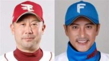 【楽天vs日本ハム】6回に試合動く　両軍ノーアウトで得点圏に走者置くも結果は天国と地獄