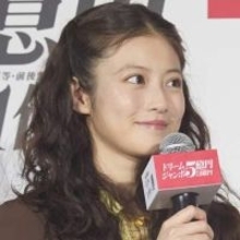 今田美桜「一緒に時間を過ごしているとパワーをもらう」　自身の“パワースポット”を明かす