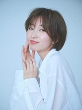 岡崎紗絵、松村北斗主演ドラマのヒロインに決定「丁寧に、大切に、演じていきたいです」