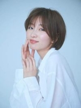 岡崎紗絵、松村北斗主演ドラマのヒロインに決定「丁寧に、大切に、演じていきたいです」