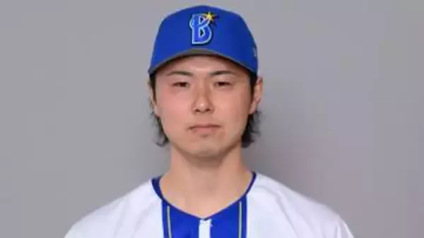 【DeNA】浜地真澄との支配下契約を発表　背番号「52」で再スタート　「結果で恩返しできるよう」と意気込みつづる
