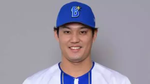 【DeNA】巨人戦先発の藤浪晋太郎を登録　ここまでの2登板では5回もたず　今季初勝利なるか