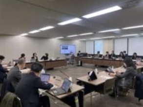 「働いて働いて働いて…」のいまに過労死遺族が懸念 「働き方改革は決して後退させてはならない」