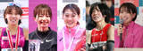 「名古屋ウィメンズマラソン　前田穂南、佐藤早也伽、安藤友香ら参戦　“ペースメーカー”田中希実にも注目　8日に号砲」の画像1