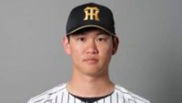 【阪神】及川雅貴が無死満塁のピンチを招くも無失点でしのぐ　それでも終盤に1点差