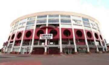 【楽天対西武】球場に鳩が侵入しタイム　プレー再開後3得点で西武が2アウトから試合の均衡破る