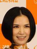 「Superfly・越智志帆42歳、 第2子妊娠を報告　「二度目の経験ですが、相変わらずドキドキ」」の画像1
