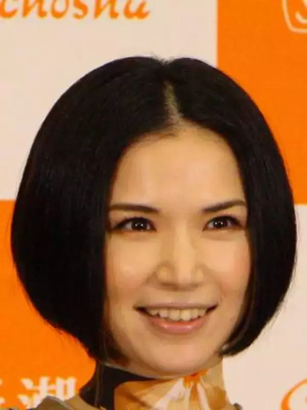 Superfly・越智志帆42歳、 第2子妊娠を報告　「二度目の経験ですが、相変わらずドキドキ」