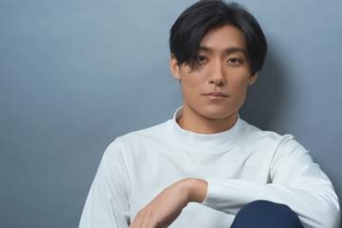 【阪神】7月18日のファーム・オリックス戦に俳優の松谷鷹也さんがゲスト来場「慎太郎さんのご命日という大切な日に…」