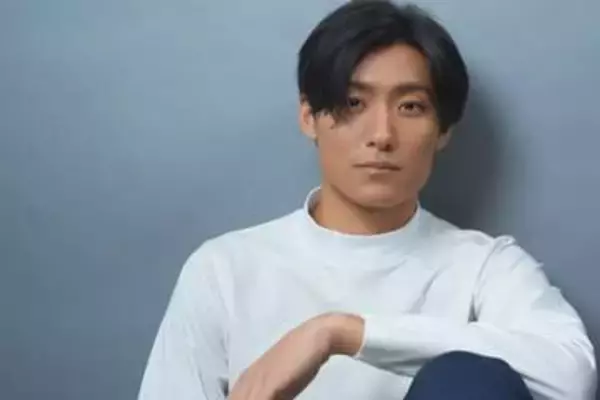 【阪神】7月18日のファーム・オリックス戦に俳優の松谷鷹也さんがゲスト来場「慎太郎さんのご命日という大切な日に…」