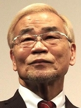 オール巨人 74歳、急性すい炎で入院・手術　「今回の痛みには参った」　24日に退院予定