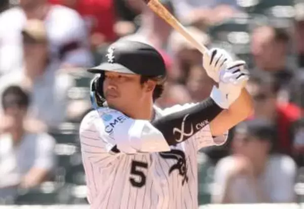 村上宗隆が帰ってくる　開幕3戦連発など3年連続100敗超のチームに新しい風　20本塁打で岡本和真と共に大谷翔平の記録抜く勢い