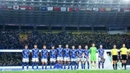 【なでしこジャパン】アジア大会に挑む22人を発表　東洋大の大箸桜子が大学生で唯一選出