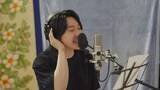 「Mrs. GREEN APPLE　大森元貴、CM出演で美声披露　「ミセスでよかった」」の画像1