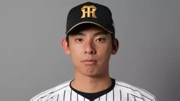 【阪神】神宮僚介の続投＆プロ初打席に甲子園がわく　ファーストフライに倒れるも6球の粘り