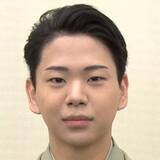 「尾上左近「同じ道を」　祖父と父も名乗った尾上辰之助　『團菊祭五月大歌舞伎』で三代目を襲名へ」の画像1