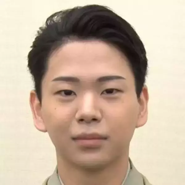 尾上左近「同じ道を」　祖父と父も名乗った尾上辰之助　『團菊祭五月大歌舞伎』で三代目を襲名へ