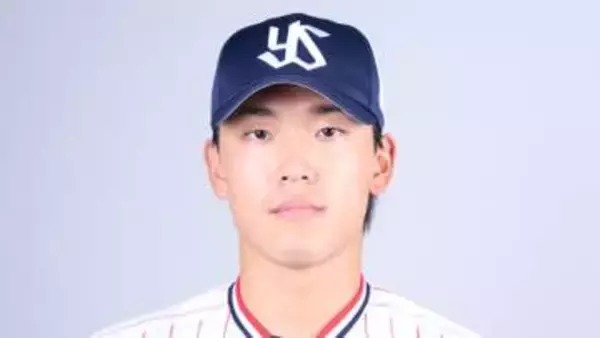 【ヤクルト】内野手勢ぞろいで3塁ランナーの生還阻止　田中陽翔がポロリも…前日ヒーローの武岡龍世が見事なバックアップ