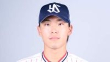 【ヤクルト】内野手勢ぞろいで3塁ランナーの生還阻止　田中陽翔がポロリも…前日ヒーローの武岡龍世が見事なバックアップ