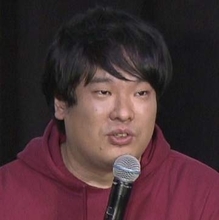 岡崎体育　活動を休止　心身の体調不良のため　年内の公演・イベントは中止し、出演を見合わせる