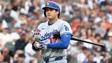 「大谷翔平　8月終了時点で30本塁打　10試合快音なし　ラスト1か月でどこまで伸ばす？　“二刀流復帰”で防御率1.79もケガの影響で登板回避が続く」の画像1