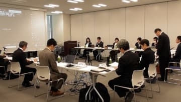 人とペットの災害対策・ガイドラインが改訂へ　環境省