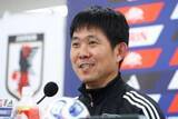 「【高校サッカー】日本代表の森保監督がエール「この決勝の舞台は自分たちでつかみ取ってきたもの」　SPゲストで登場」の画像1