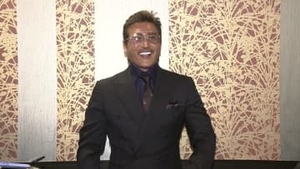 新庄監督 ベース拡大賛成