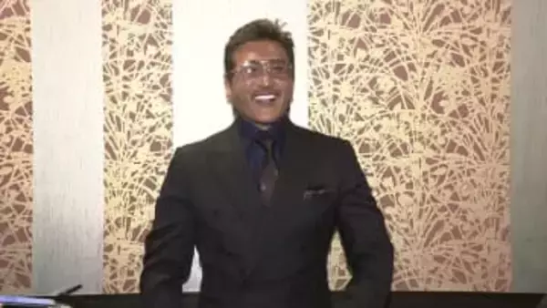 新庄剛志監督はどっちも賛成派　拡大ベース「クイックの意識も高まる」「面白いかもしれない」　タイブレークは監督の腕の見せ所と白い歯をこぼす