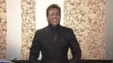 新庄剛志監督はどっちも賛成派　拡大ベース「クイックの意識も高まる」「面白いかもしれない」　タイブレークは監督の腕の見せ所と白い歯をこぼす